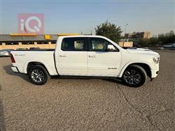 رام 1500